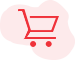 Ecommerce Shopping Cart 