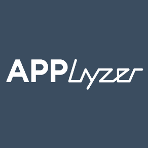 Applyzer