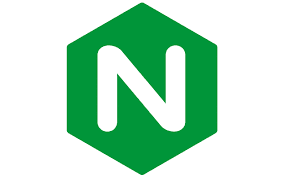 Nginx