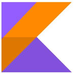 Kotlin