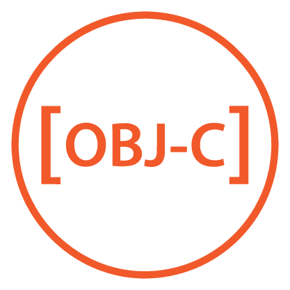 Objective C