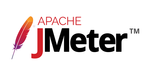 Jmeter