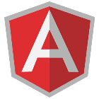 AngularJS