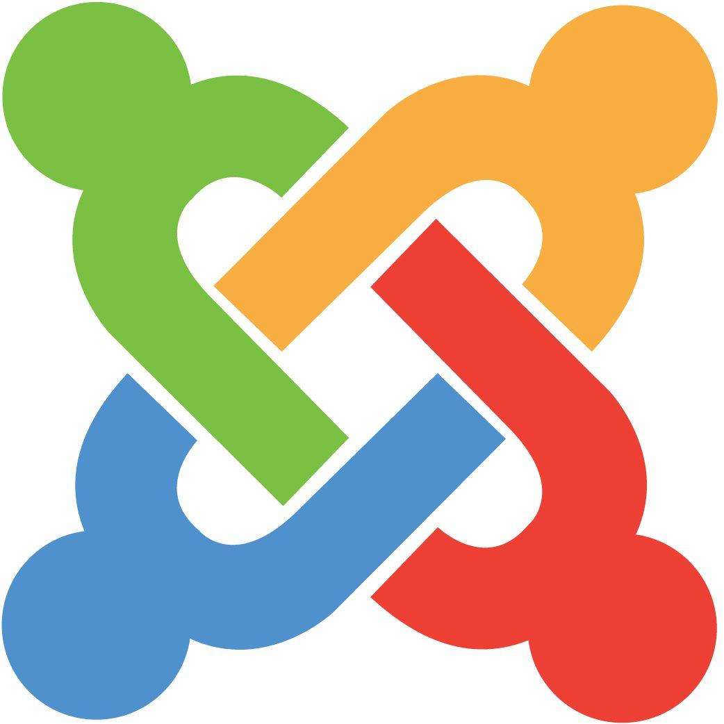 Joomla