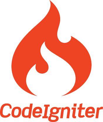 codeigniter