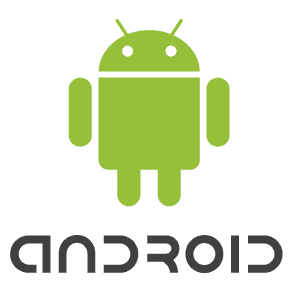 Android SDK