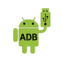 adb