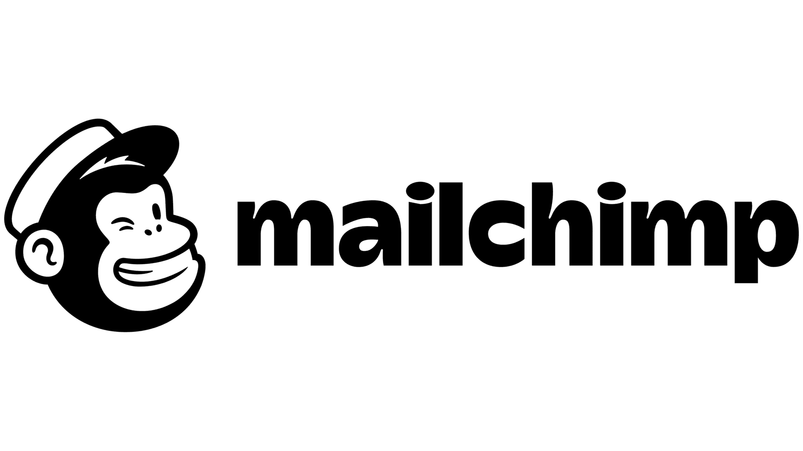 mailchimp