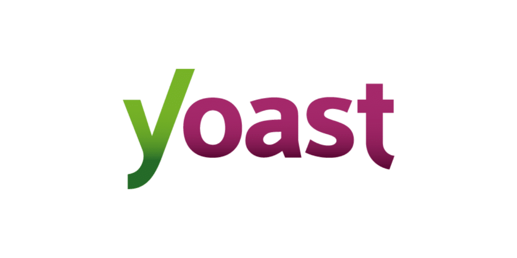 yoast