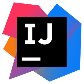 IntelliJ IDEA