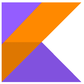 Kotlin