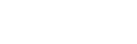 Infylo logo