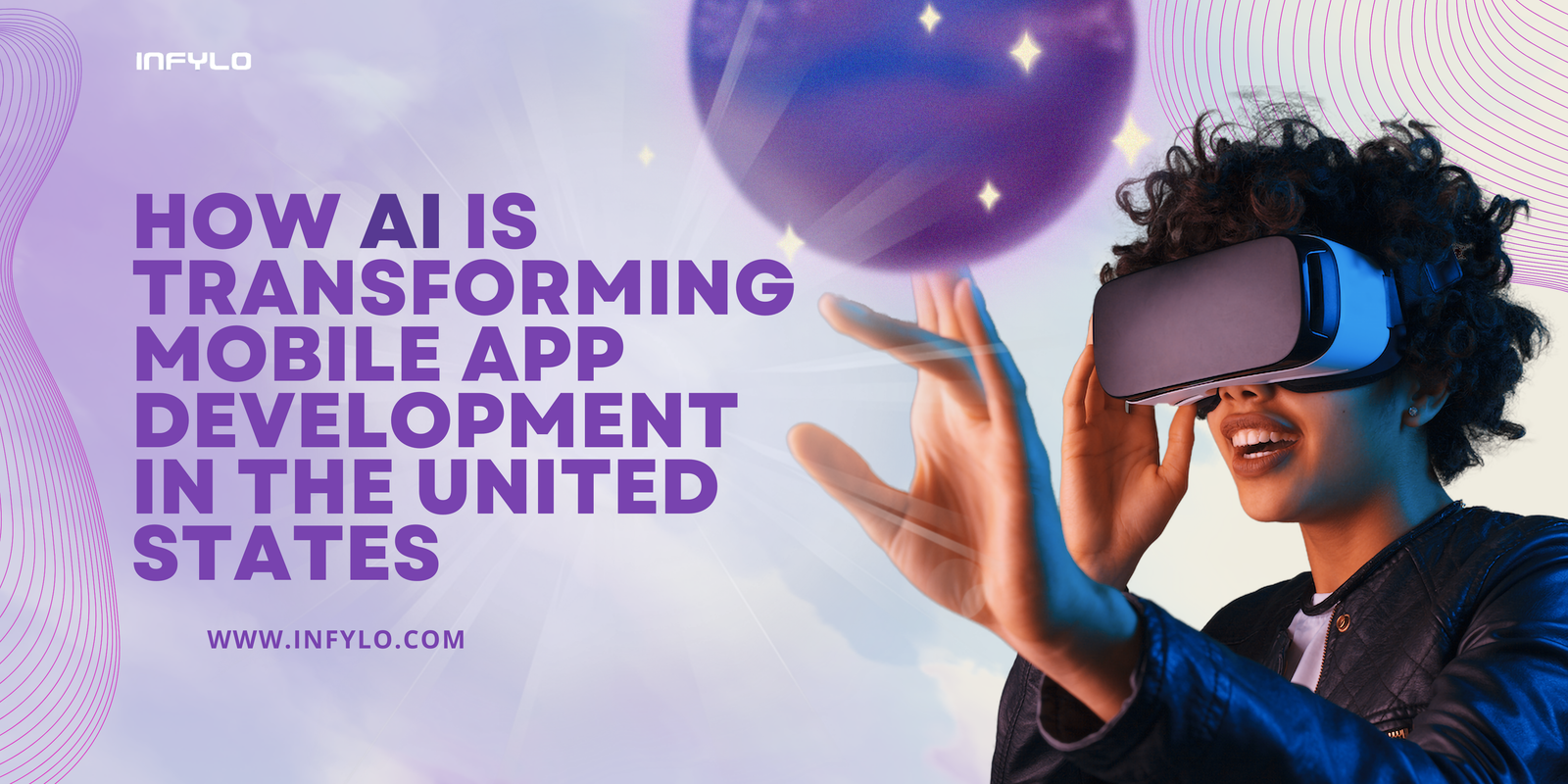 AI in Mobile App Development